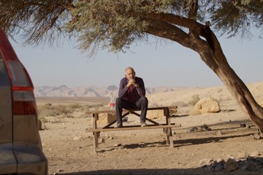 The big winners of the 41st festival